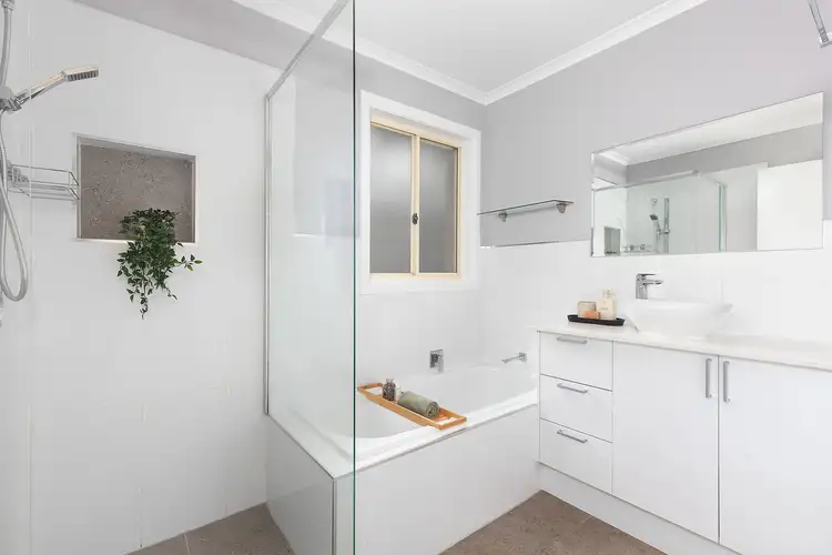 Fifth view of Homely house listing, 3 Windich Street, Ngunnawal ACT 2913