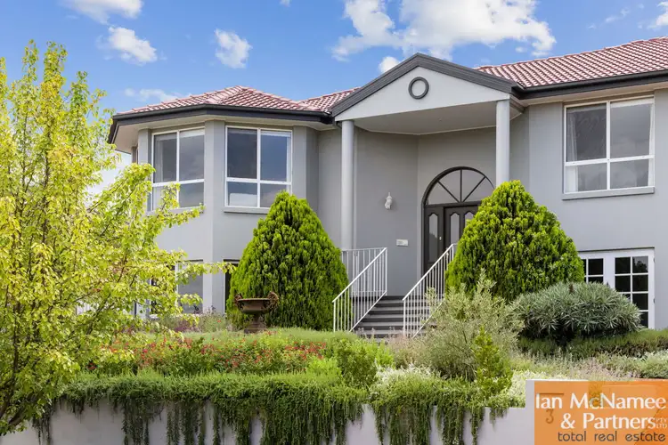 3 Terrara Close, Jerrabomberra NSW 2619