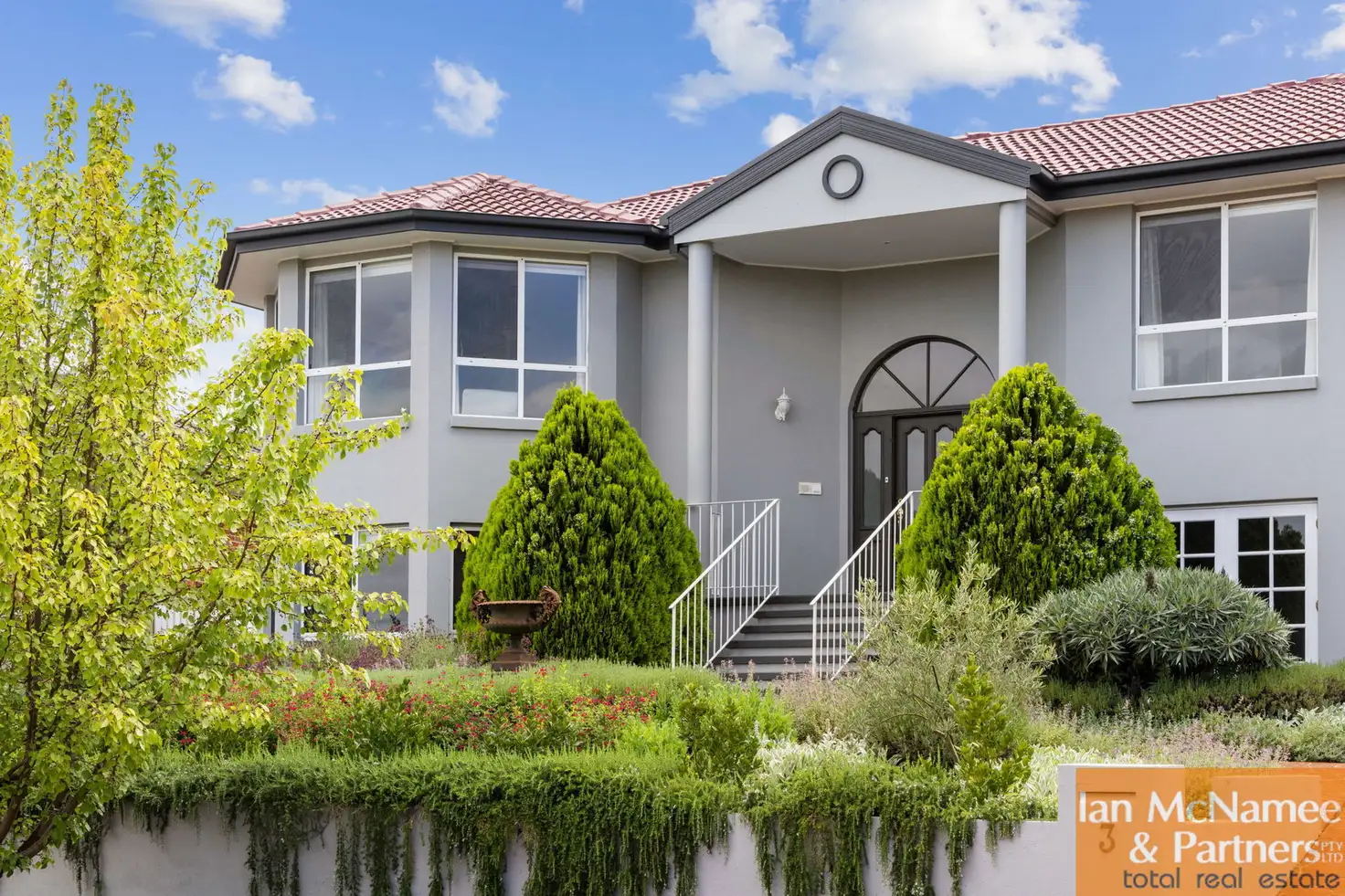 Main view of Homely house listing, 3 Terrara Close, Jerrabomberra NSW 2619