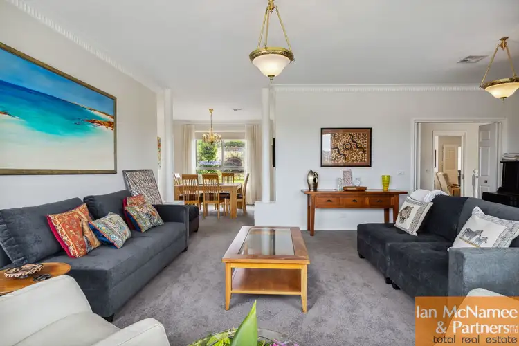 Sixth view of Homely house listing, 3 Terrara Close, Jerrabomberra NSW 2619