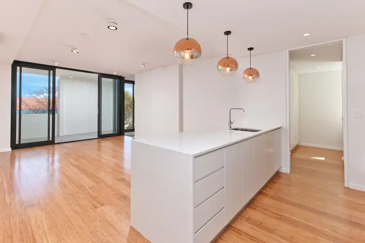 11/374 Sydney Road, Balgowlah NSW 2093