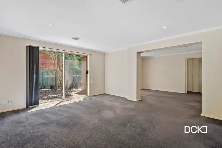 Fourth view of Homely house listing, 9 Chantelle Court, Kangaroo Flat VIC 3555