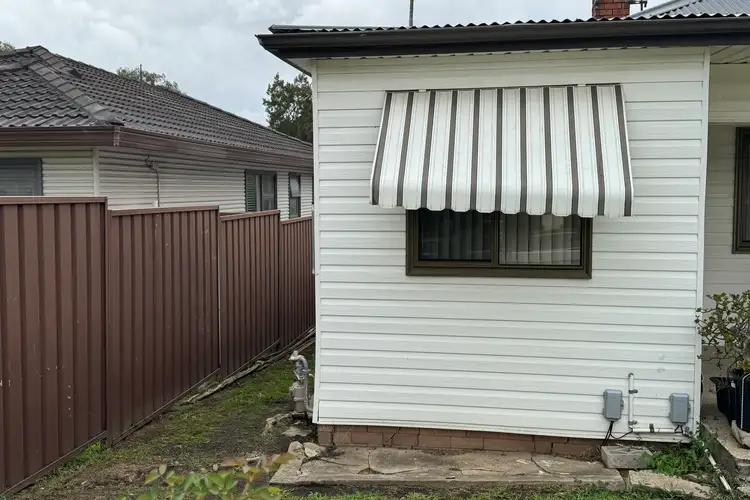 Main view of Homely house listing, 20 Bristol Street, Merrylands NSW 2160