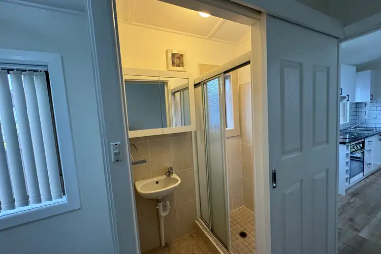 Third view of Homely house listing, 20 Bristol Street, Merrylands NSW 2160