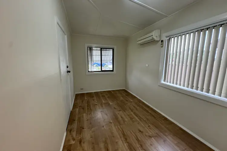 Fourth view of Homely house listing, 20 Bristol Street, Merrylands NSW 2160