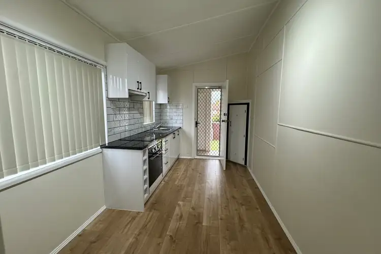 Fifth view of Homely house listing, 20 Bristol Street, Merrylands NSW 2160