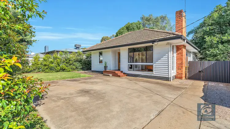 16 North Street, Echuca VIC 3564