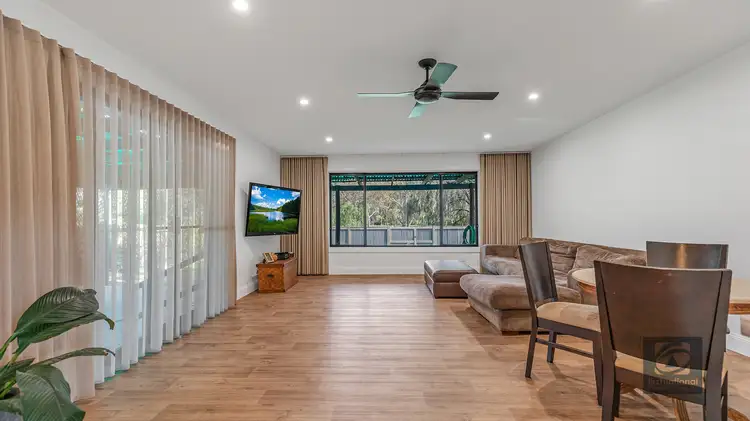Third view of Homely house listing, 16 North Street, Echuca VIC 3564