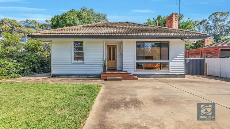 Fourth view of Homely house listing, 16 North Street, Echuca VIC 3564