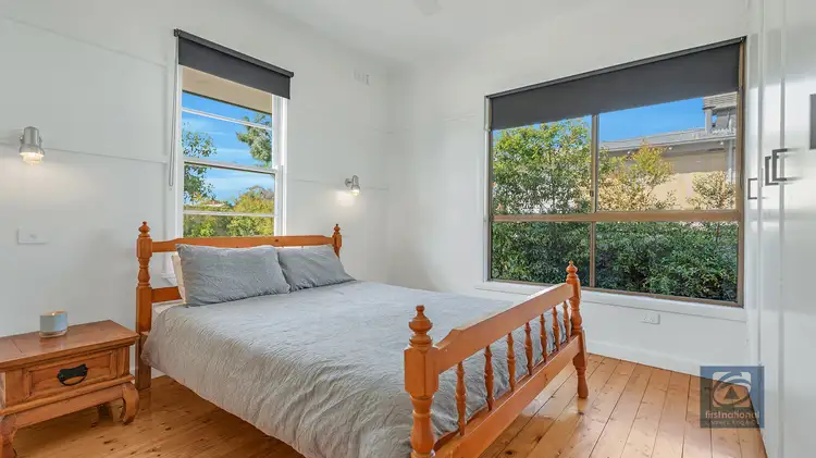 Fifth view of Homely house listing, 16 North Street, Echuca VIC 3564