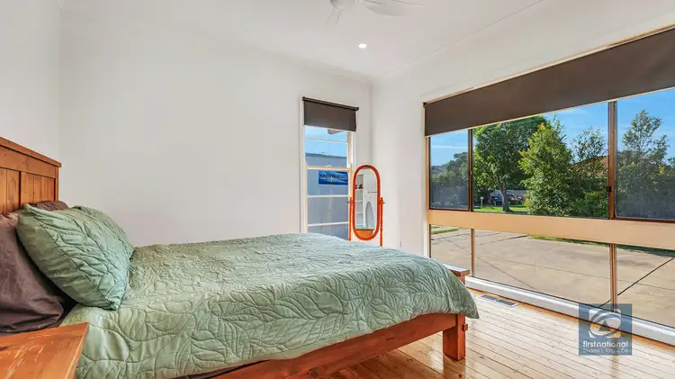 Sixth view of Homely house listing, 16 North Street, Echuca VIC 3564