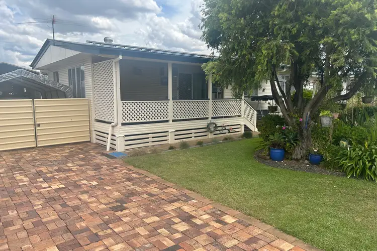 150 Edward Street, Dalby QLD 4405
