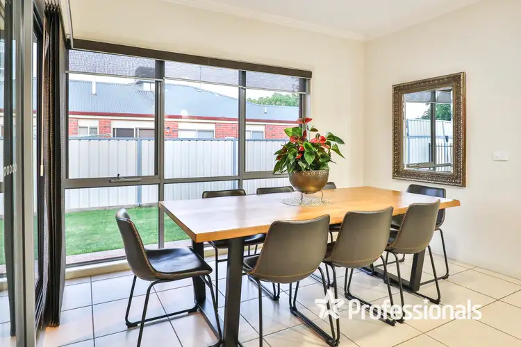 Fourth view of Homely house listing, 12 Georgia Court, Mildura VIC 3500