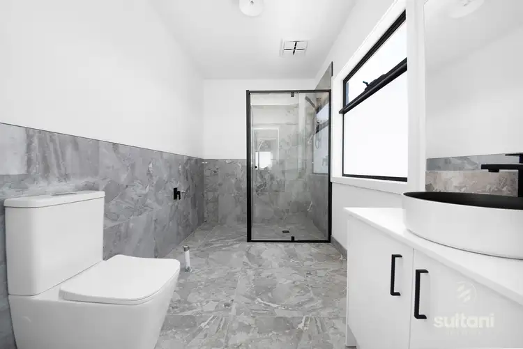 Sixth view of Homely townhouse listing, 2/39 Ronald Street, Dandenong VIC 3175