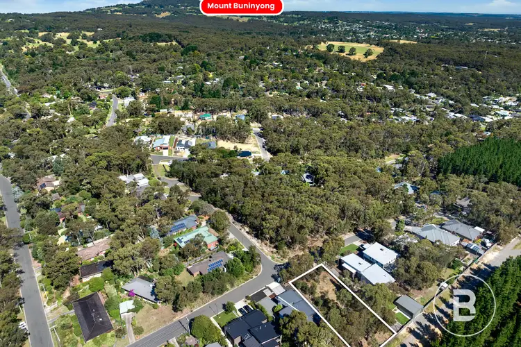 Main view of Homely land listing, 22 Chatham Avenue, Mount Helen VIC 3350