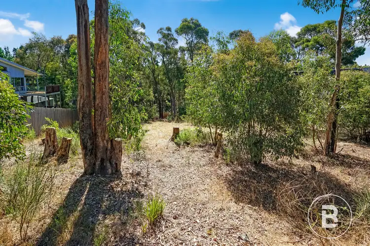 Fifth view of Homely land listing, 22 Chatham Avenue, Mount Helen VIC 3350