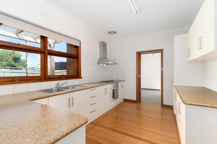 Second view of Homely house listing, 108 Ballarat Road, Hamlyn Heights VIC 3215