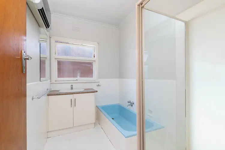 Sixth view of Homely house listing, 108 Ballarat Road, Hamlyn Heights VIC 3215