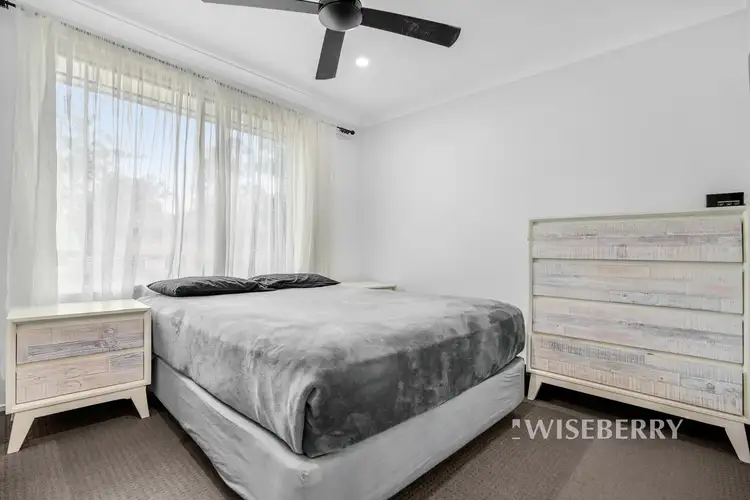 Fourth view of Homely house listing, 8 Lakeshore Avenue, Kingfisher Shores NSW 2259