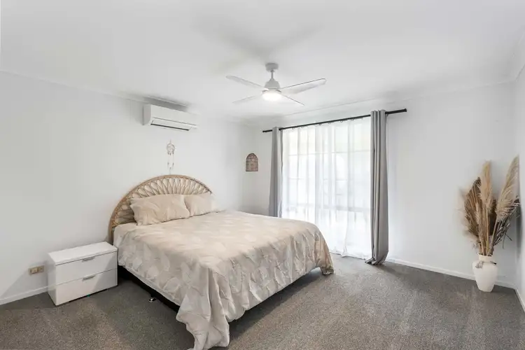 Fifth view of Homely house listing, 4 Peden Place, Ashtonfield NSW 2323