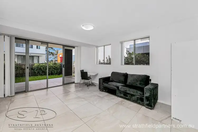 1/13 Biana Parade, Pemulwuy NSW 2145