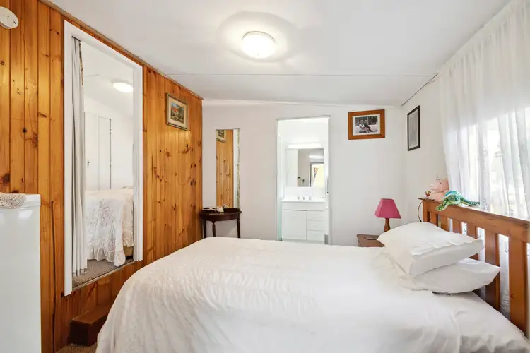 X04/52 Wellington Street, Nambucca Heads NSW 2448