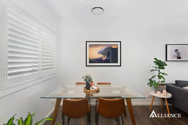 Fifth view of Homely house listing, 29 Stretham Avenue, Picnic Point NSW 2213