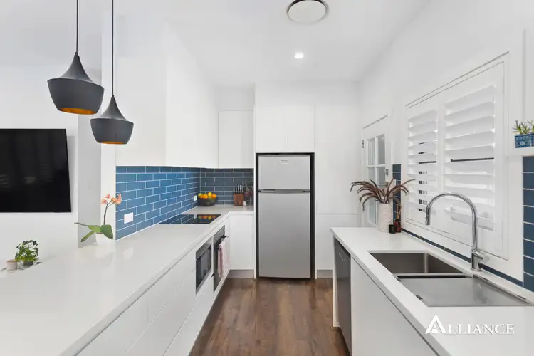 Sixth view of Homely house listing, 29 Stretham Avenue, Picnic Point NSW 2213