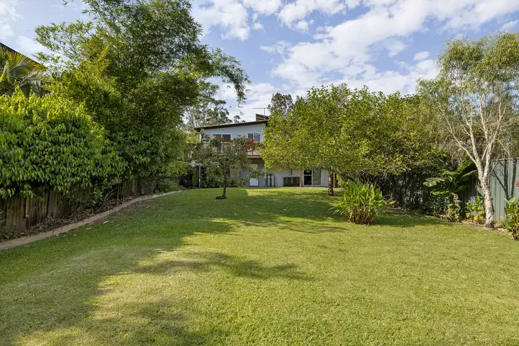 Fifth view of Homely house listing, 34 Helen Street, South Golden Beach NSW 2483
