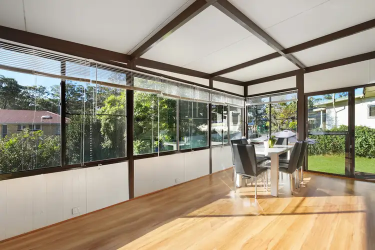 Sixth view of Homely house listing, 84 Willoughby Road, Terrigal NSW 2260