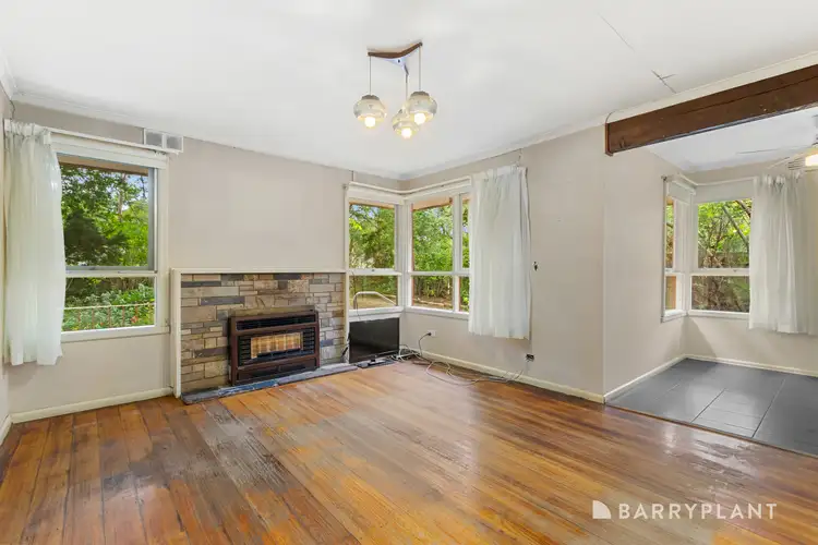 Second view of Homely house listing, 220 Bayswater Road, Bayswater North VIC 3153