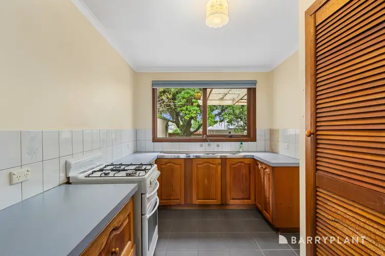 Third view of Homely house listing, 220 Bayswater Road, Bayswater North VIC 3153