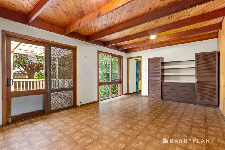 Fourth view of Homely house listing, 220 Bayswater Road, Bayswater North VIC 3153