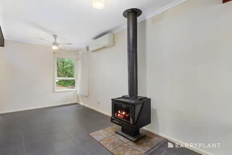 Fifth view of Homely house listing, 220 Bayswater Road, Bayswater North VIC 3153