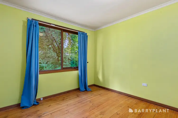 Sixth view of Homely house listing, 220 Bayswater Road, Bayswater North VIC 3153