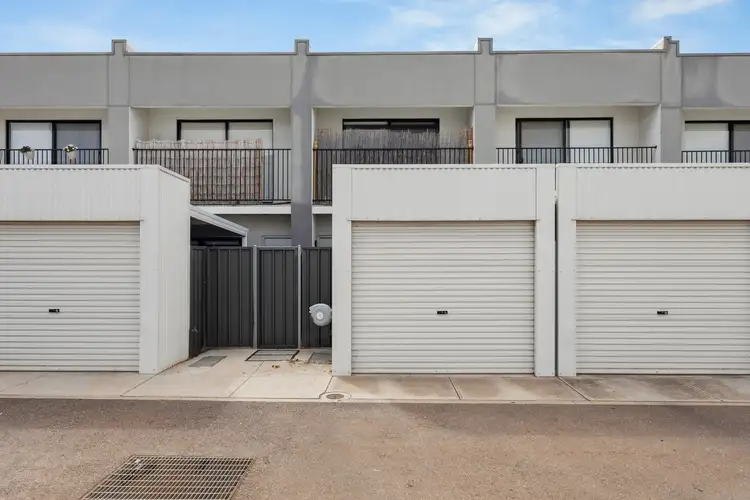 7/3 Campbell Road, Elizabeth Downs SA 5113