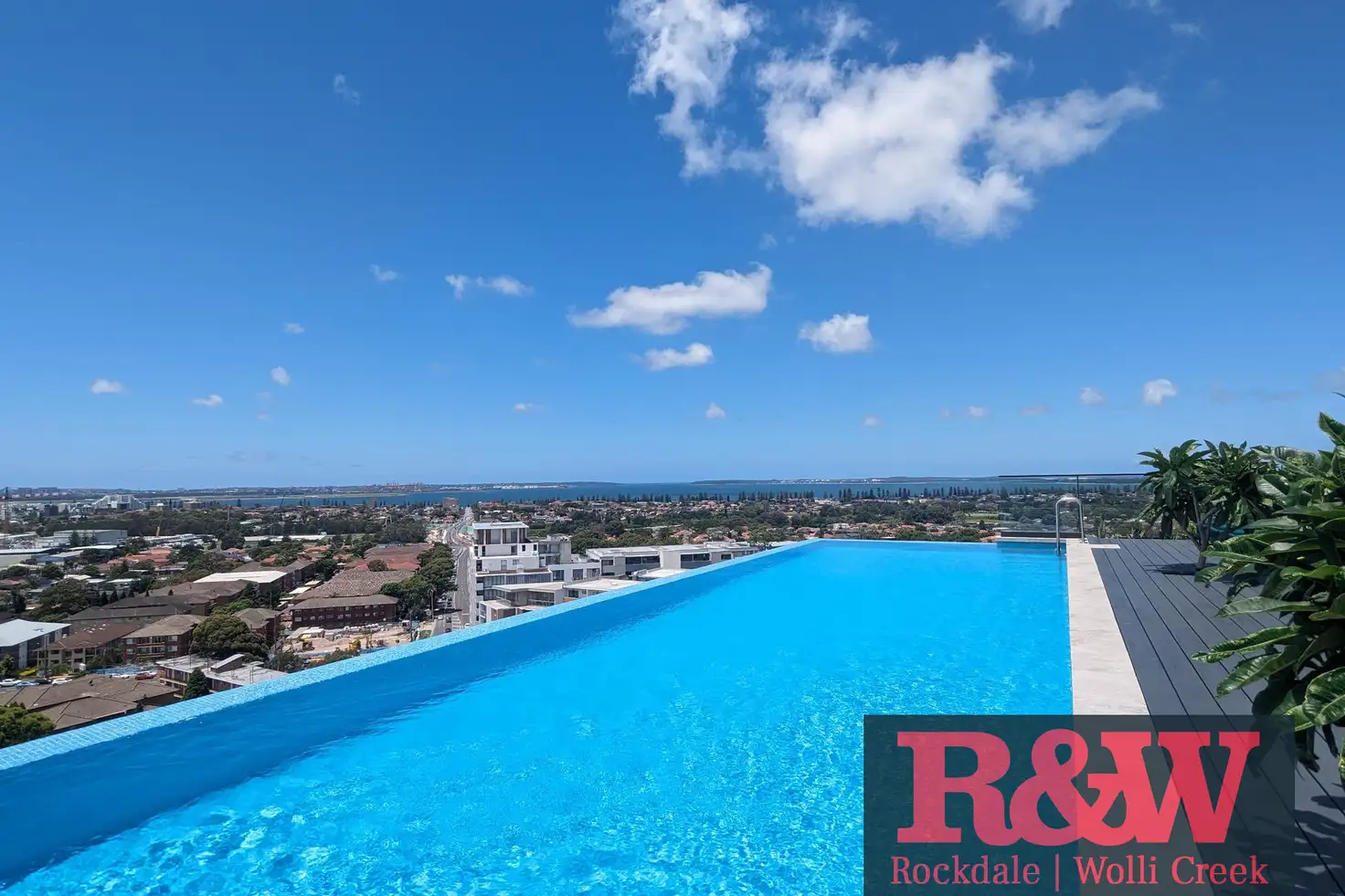 Main view of Homely apartment listing, 1003/34 Montgomery Street, Kogarah NSW 2217