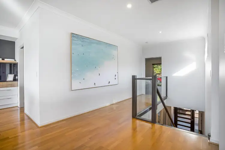 Fifth view of Homely house listing, 57 Corkwood Crescent, Suffolk Park NSW 2481