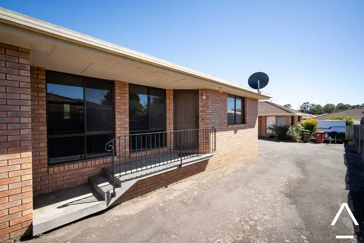 2/10 Trevritch Place, Prospect TAS 7250