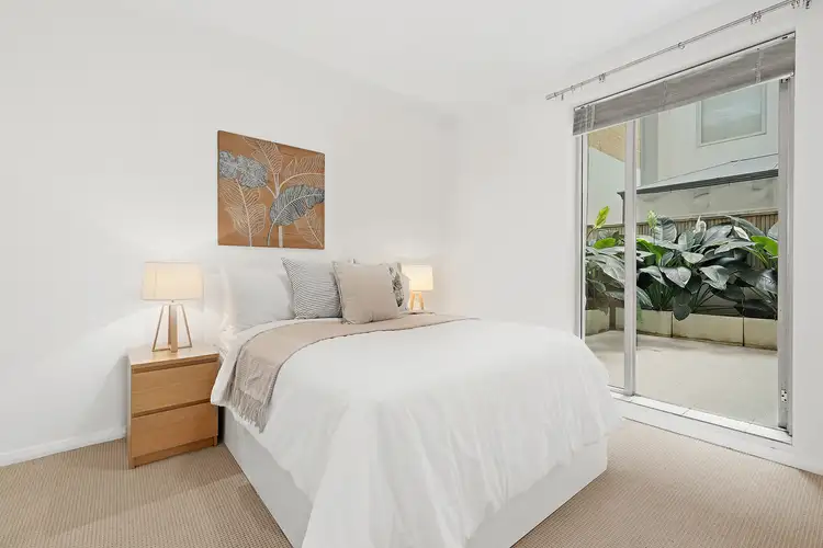 Sixth view of Homely apartment listing, 1/695 Anzac Parade, Maroubra NSW 2035