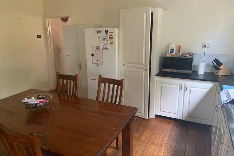Second view of Homely house listing, 47&49 Second Avenue, Nungarin WA 6490