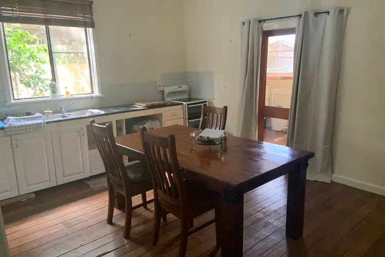 Third view of Homely house listing, 47&49 Second Avenue, Nungarin WA 6490