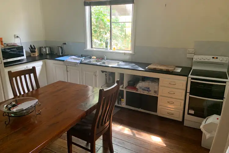 Fourth view of Homely house listing, 47&49 Second Avenue, Nungarin WA 6490