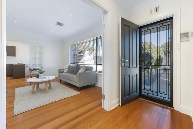 Third view of Homely house listing, 17 Drysdale Crescent, Campbelltown SA 5074