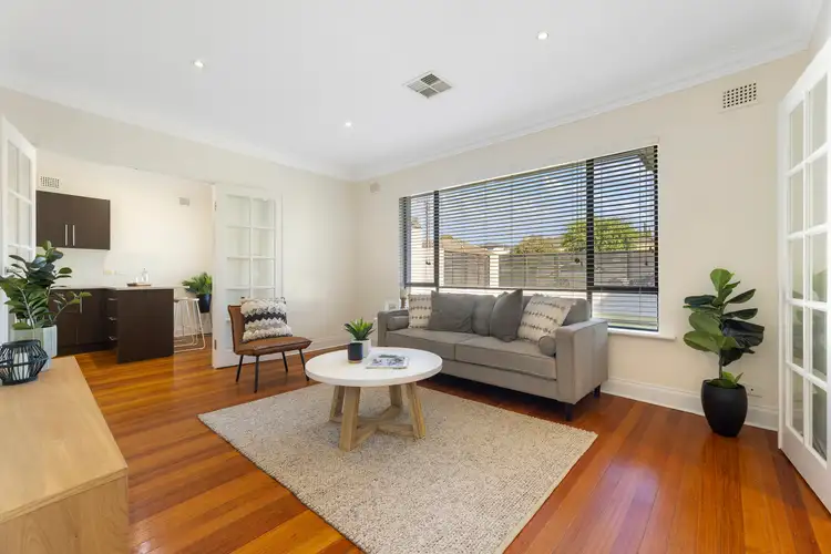 Fifth view of Homely house listing, 17 Drysdale Crescent, Campbelltown SA 5074