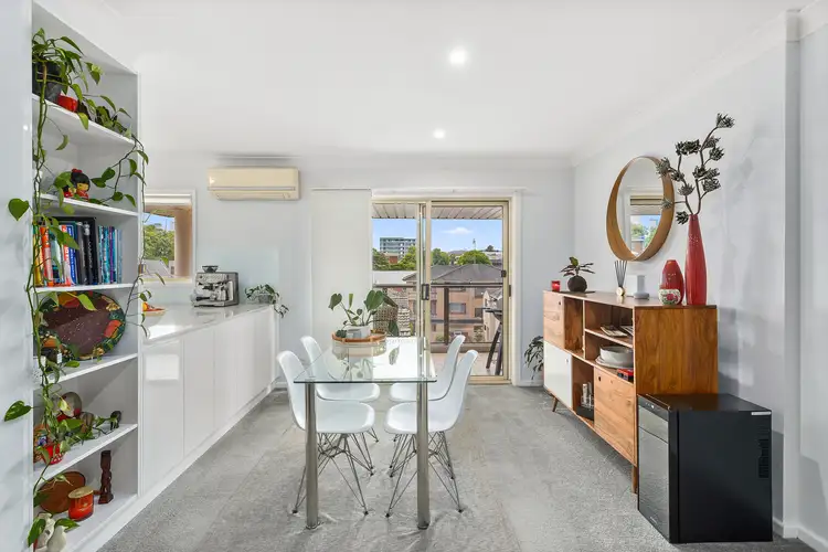 13/36a Smith Street, Wollongong NSW 2500
