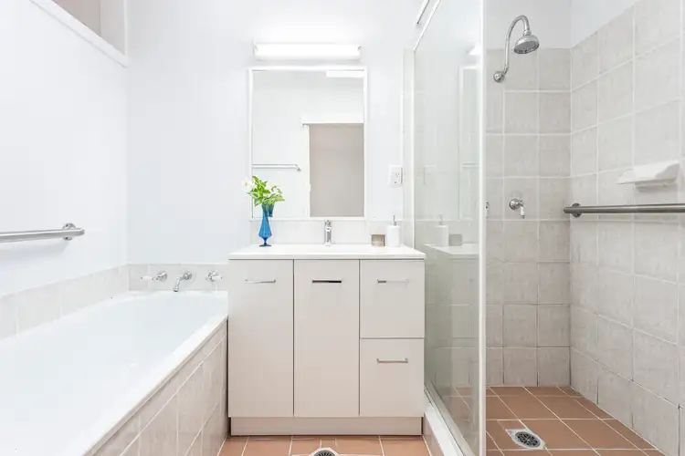 Sixth view of Homely house listing, 14 Cassandra Crescent, Heathcote NSW 2233
