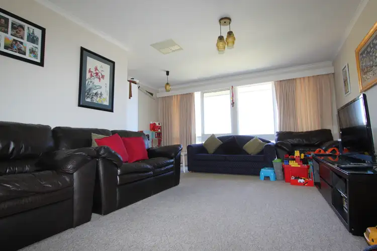 Second view of Homely house listing, 15 Carwoola Place, Queanbeyan NSW 2620