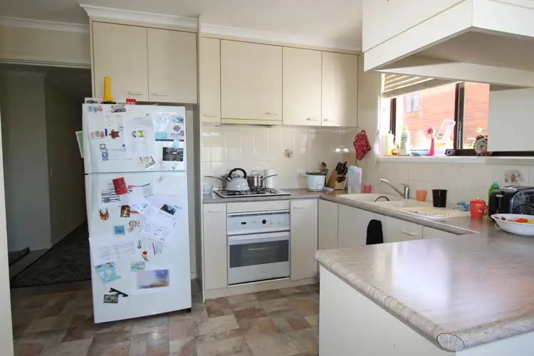 Third view of Homely house listing, 15 Carwoola Place, Queanbeyan NSW 2620