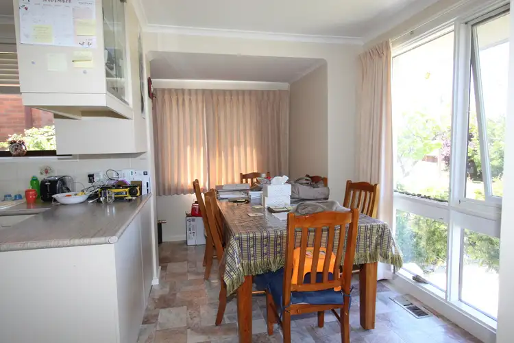 Fourth view of Homely house listing, 15 Carwoola Place, Queanbeyan NSW 2620